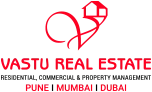 Vastu Real Estate